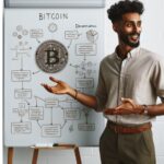 Hadii aad rabto in aad barato Bitcoin meelaha ugu fiican ka baran karto (Best Places to Learn Bitcoin)