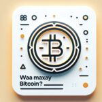 Waa Maxay Bitcoin?